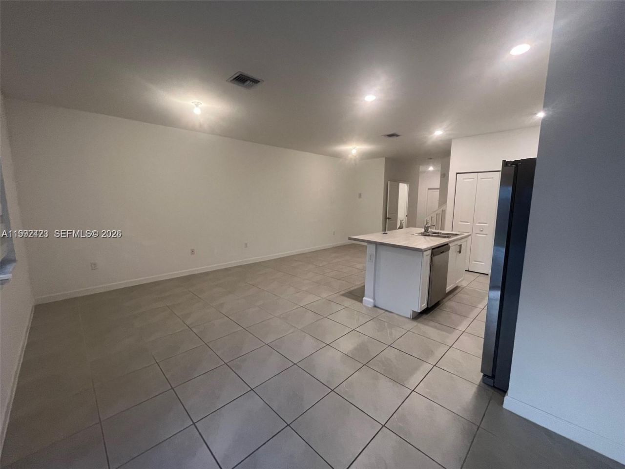 25282 SW 107th Ct, Unit 25282, Homestead, FL 33032 Photo