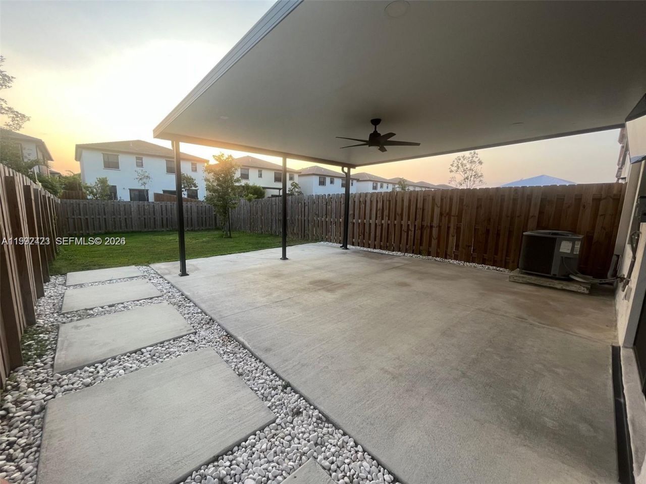 25282 SW 107th Ct, Unit 25282, Homestead, FL 33032 Photo