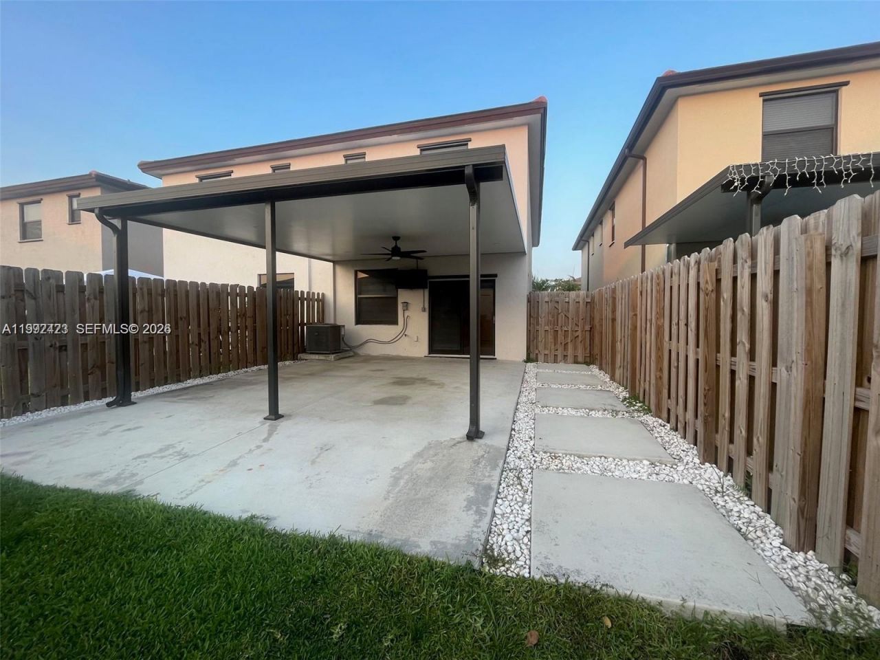 25282 SW 107th Ct, Unit 25282, Homestead, FL 33032 Photo