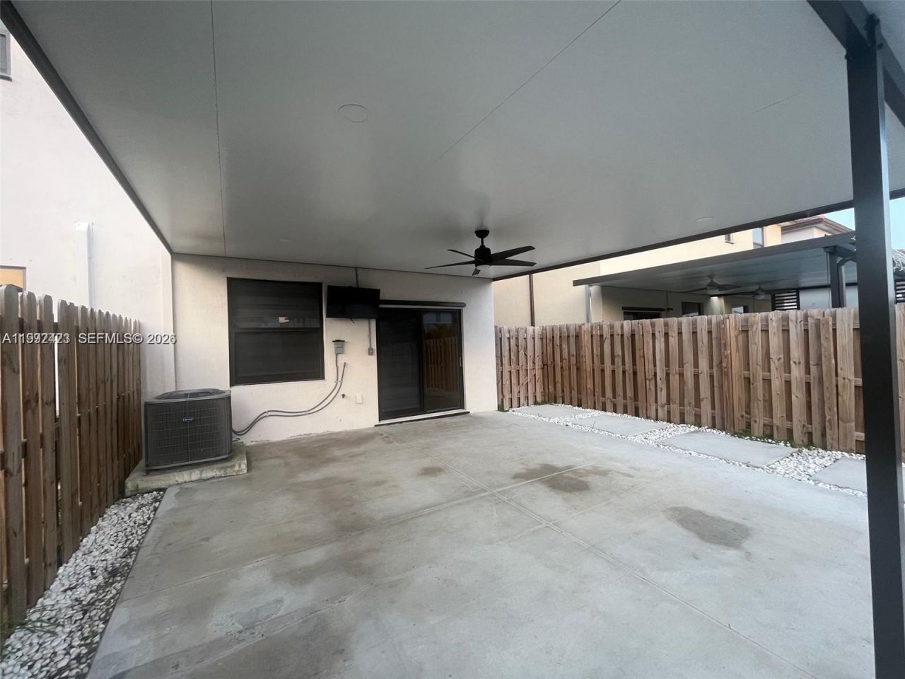 25282 SW 107th Ct, Unit 25282, Homestead, FL 33032 Photo