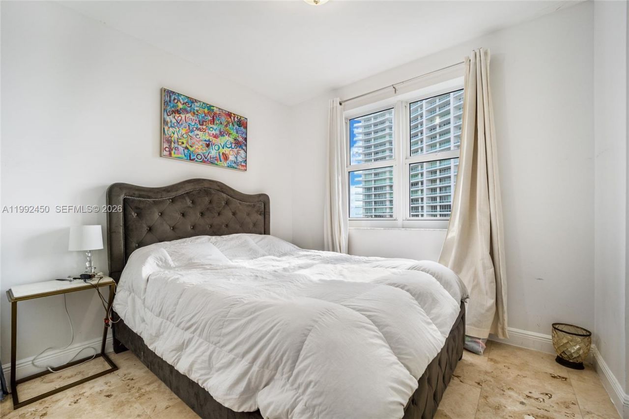 20000 E Country Club Dr , Unit 1211, Aventura, FL 33180 Photo