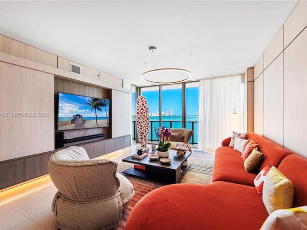 1135 103rd St, Unit 303, Bay Harbor Islands, FL 33154