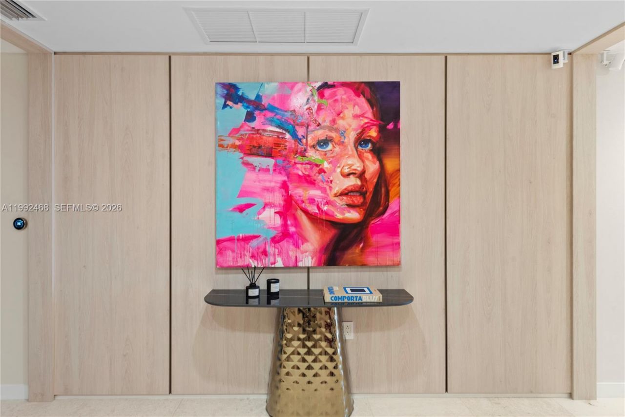 1135 103rd St, Unit 303, Bay Harbor Islands, FL 33154 Photo