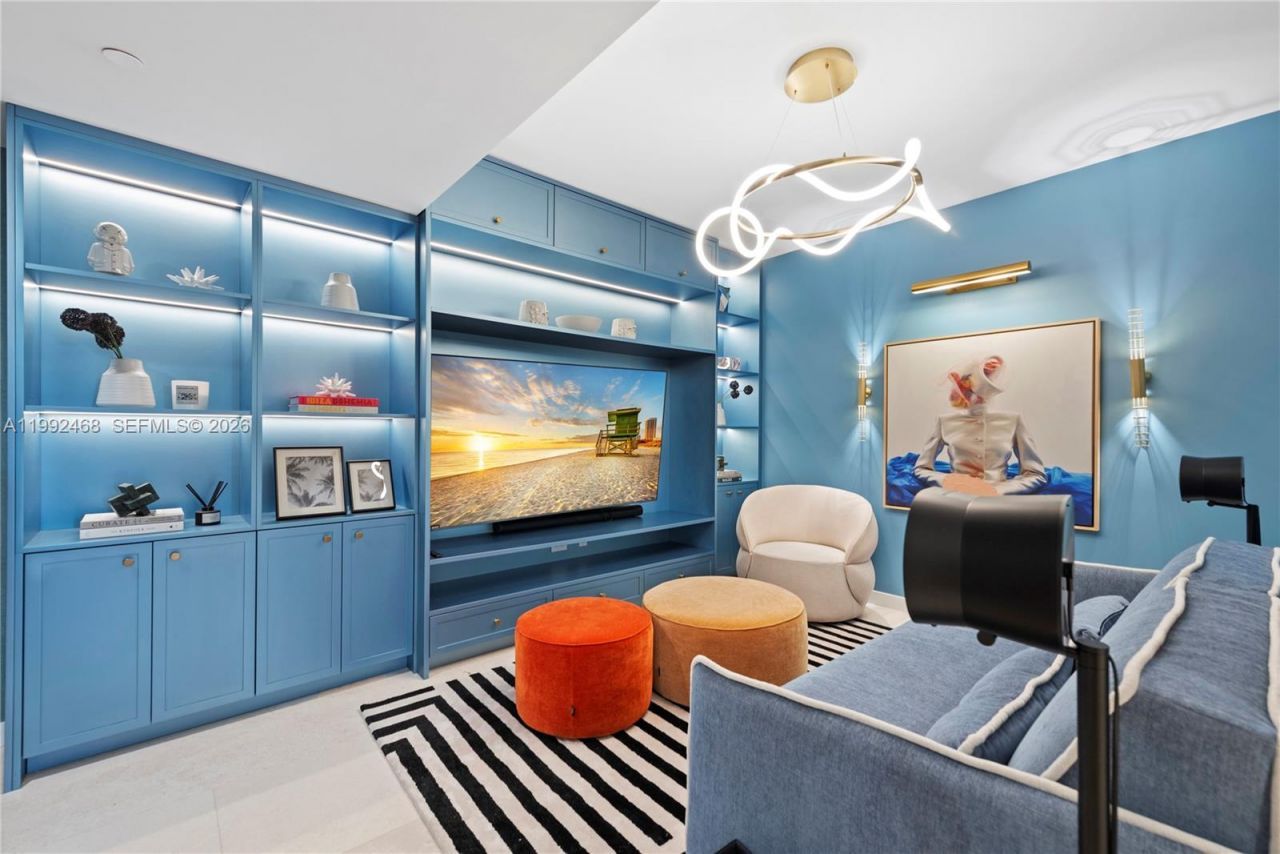 1135 103rd St, Unit 303, Bay Harbor Islands, FL 33154 Photo