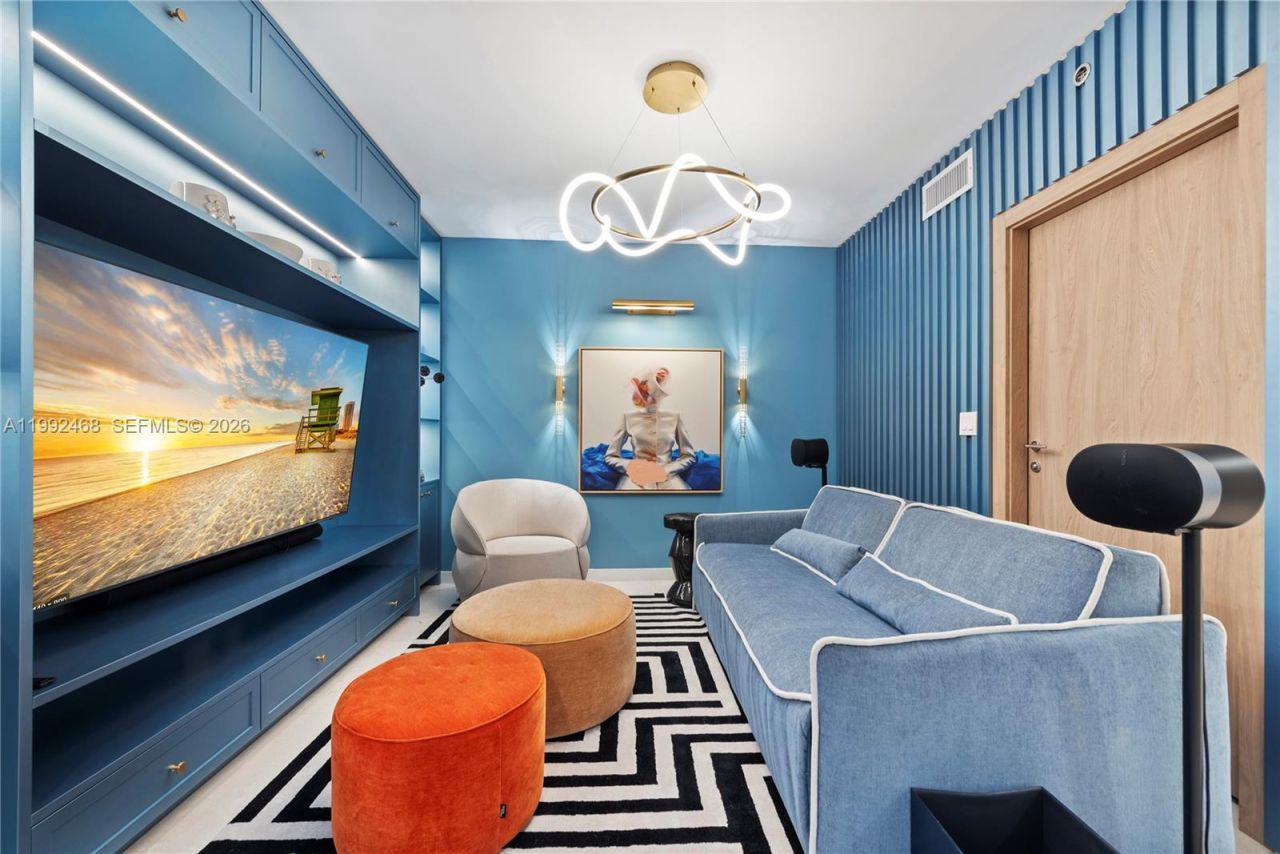 1135 103rd St, Unit 303, Bay Harbor Islands, FL 33154 Photo