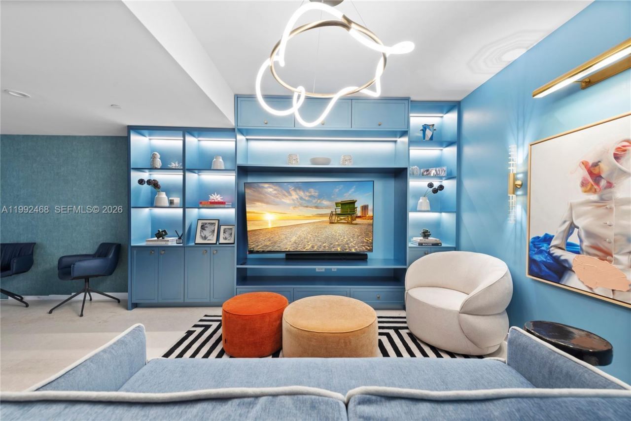 1135 103rd St, Unit 303, Bay Harbor Islands, FL 33154 Photo