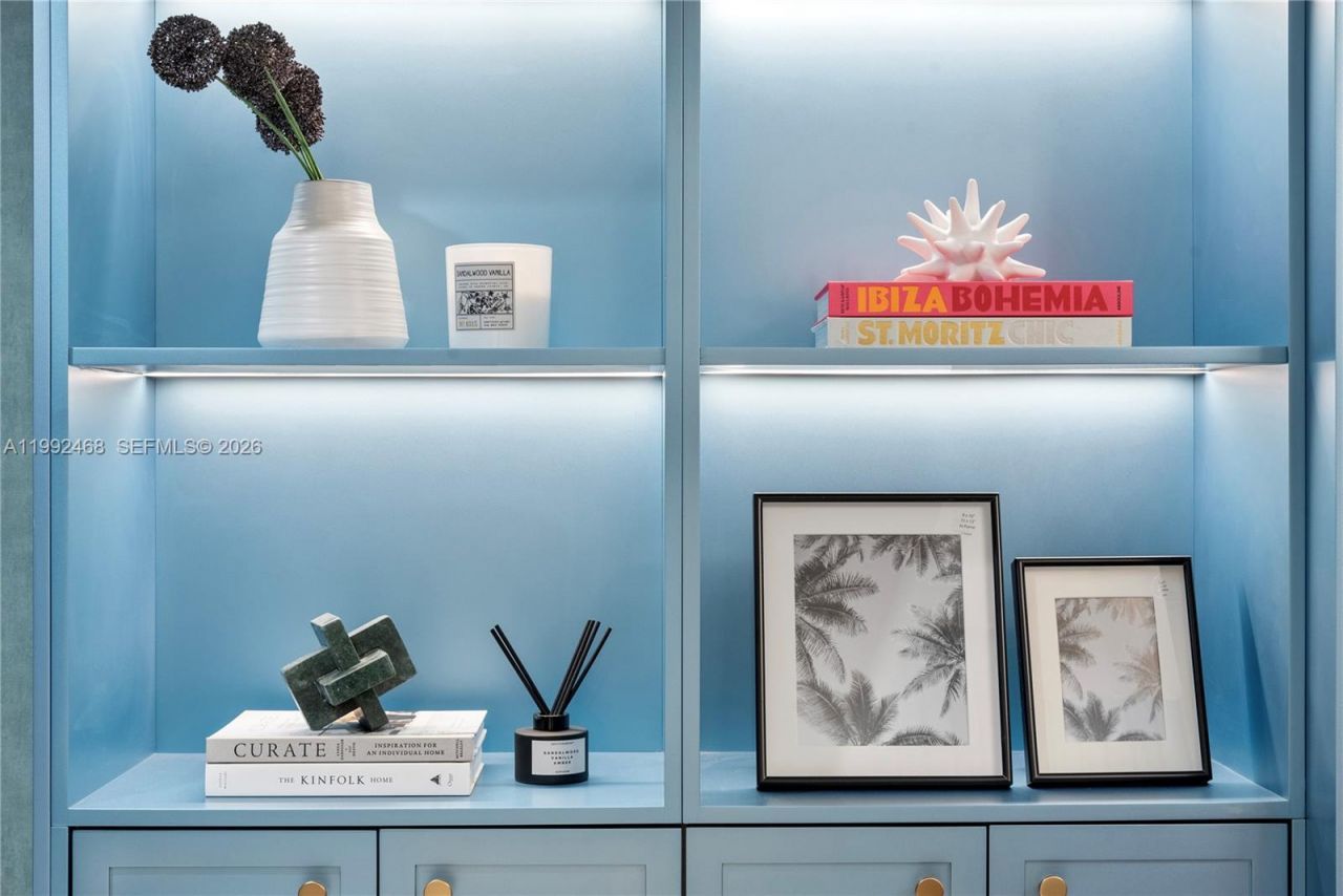 1135 103rd St, Unit 303, Bay Harbor Islands, FL 33154 Photo