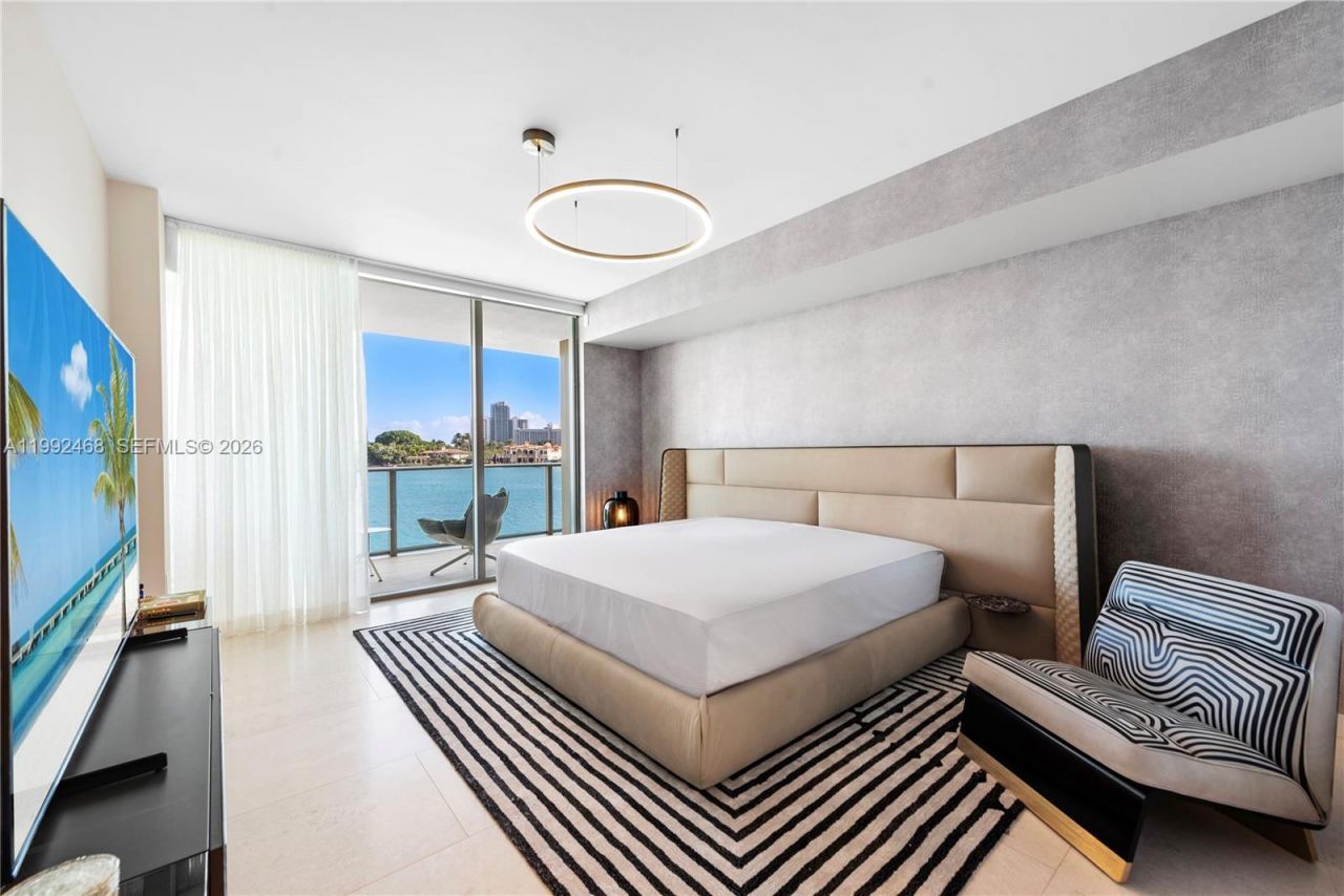 1135 103rd St, Unit 303, Bay Harbor Islands, FL 33154 Photo