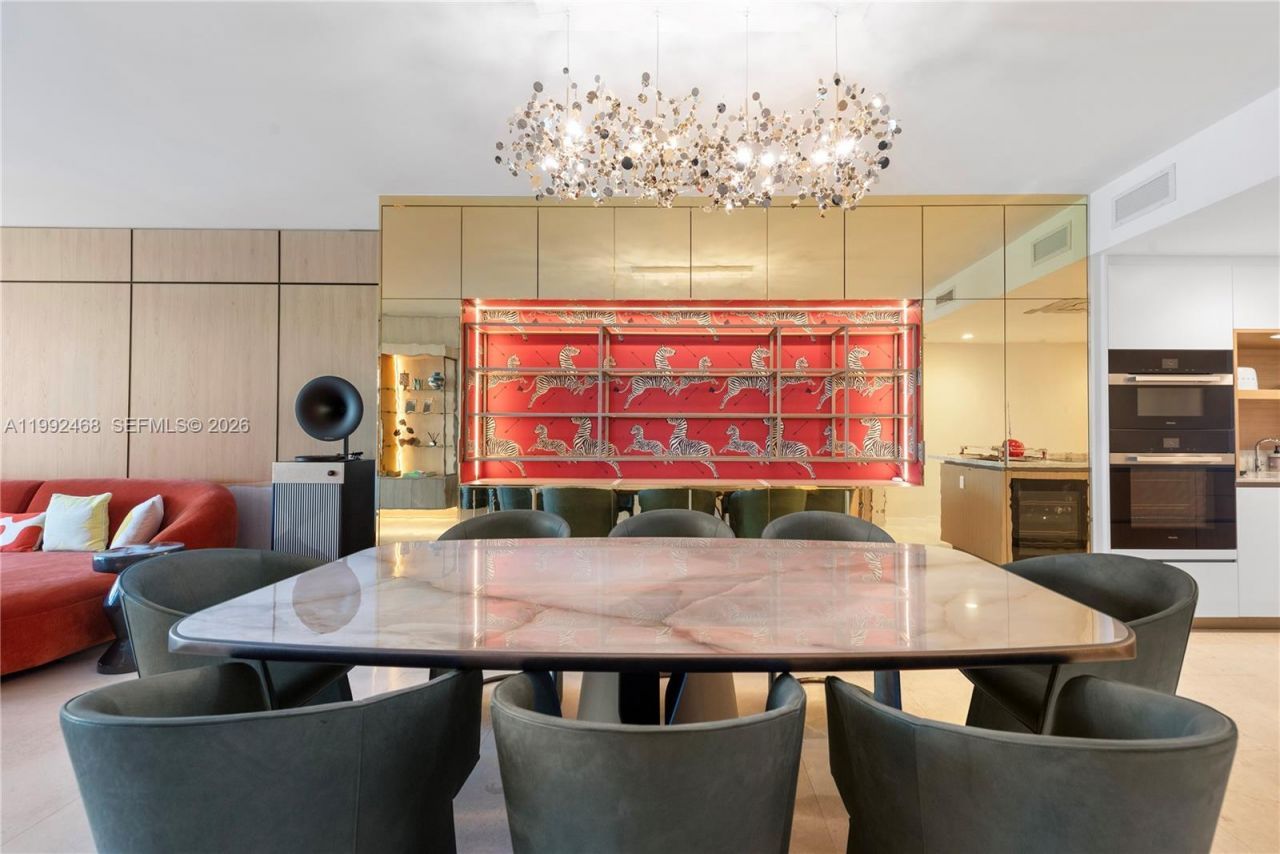 1135 103rd St, Unit 303, Bay Harbor Islands, FL 33154 Photo