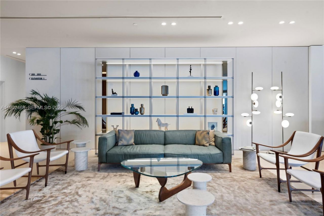 1135 103rd St, Unit 303, Bay Harbor Islands, FL 33154 Photo