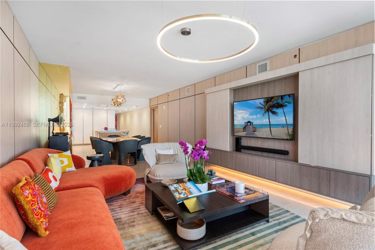 1135 103rd St, Unit 303, Bay Harbor Islands, FL 33154 Photo