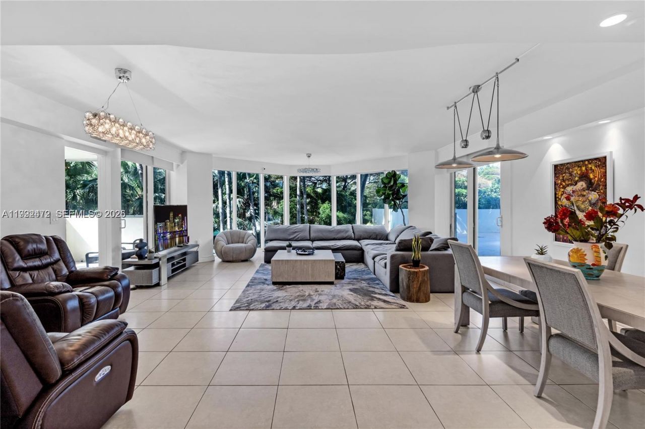 19333 Collins Ave, Unit 304, Sunny Isles Beach, FL 33160 Photo