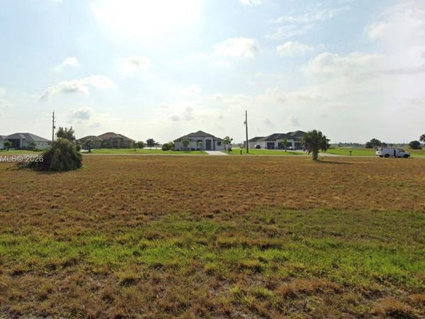 14 Redwood, Port Charlotte, FL 33946