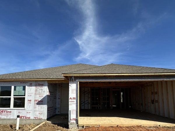 5238 Orchard Pass, Jonesboro, AR 72404