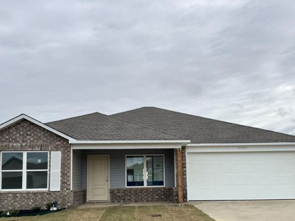5309 Orchard Pass, Jonesboro, AR 72404