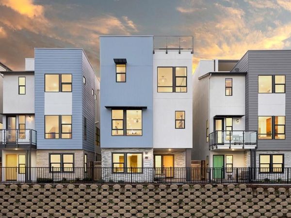 2322 Red Oak Court, San Mateo, CA 94403