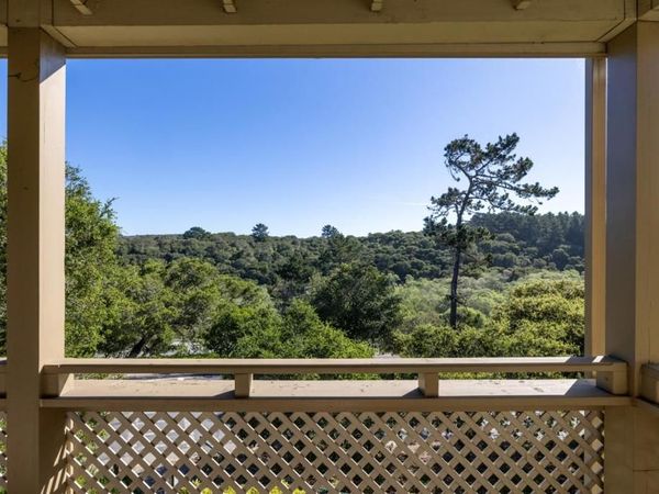 121 Quail Run Court, Del Rey Oaks, CA 93940