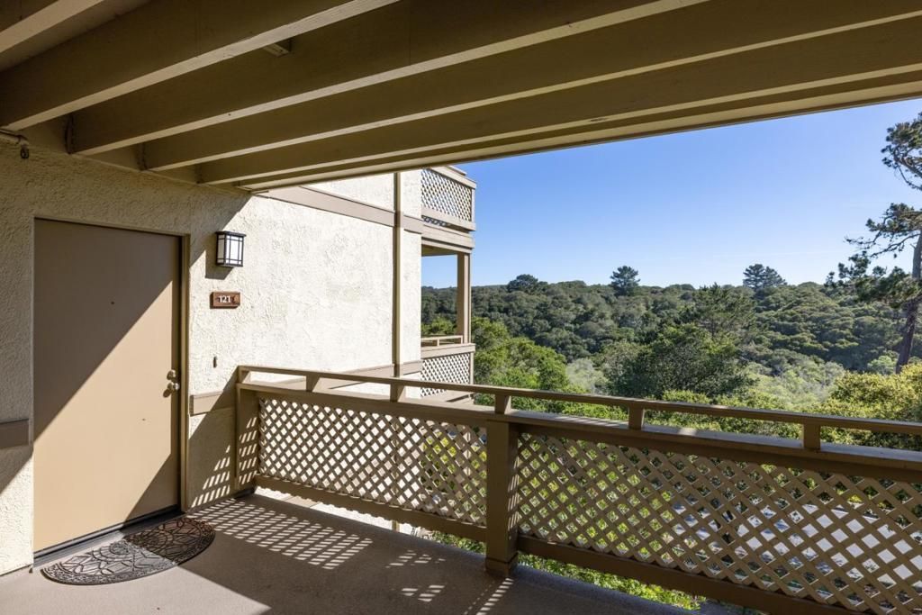 121 Quail Run Court, Del Rey Oaks, CA 93940 Main Photo