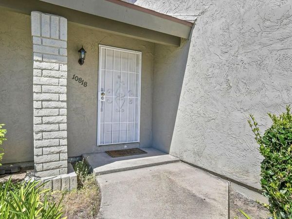 10818 Lamentin Ct, San Diego, CA 92124