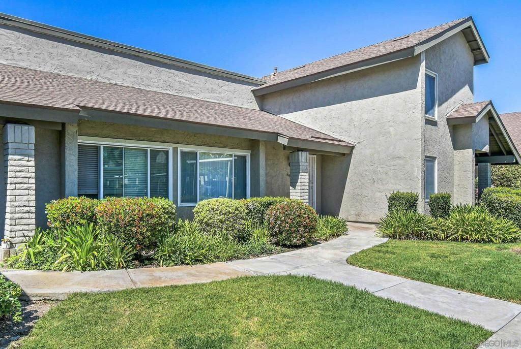 10818 Lamentin Ct, San Diego, CA 92124 Main Photo