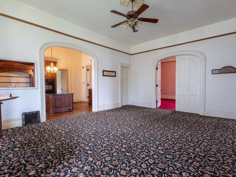 39 South Street, Berlin Heights, OH 44814 Photo 10