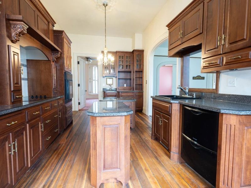 39 South Street, Berlin Heights, OH 44814 Photo 11