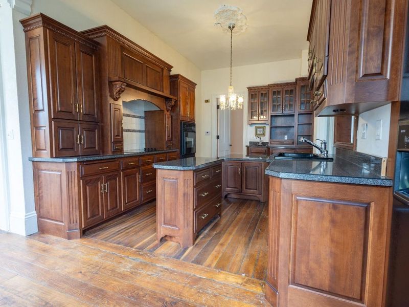 39 South Street, Berlin Heights, OH 44814 Photo 12