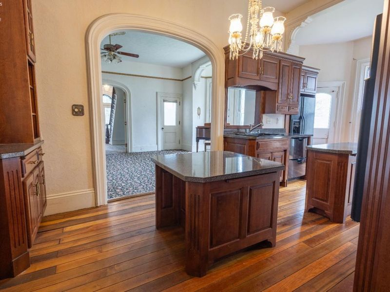 39 South Street, Berlin Heights, OH 44814 Photo 13