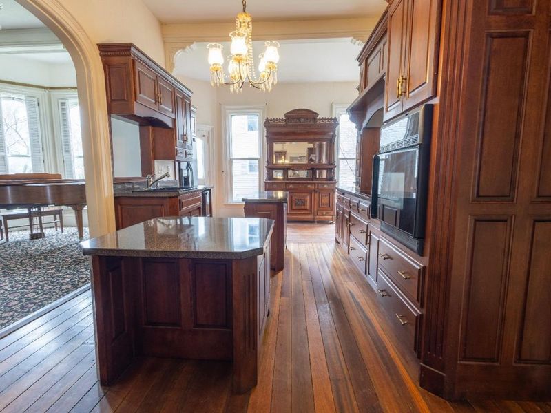 39 South Street, Berlin Heights, OH 44814 Photo 14