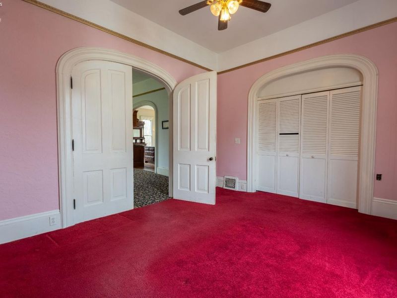 39 South Street, Berlin Heights, OH 44814 Photo 15