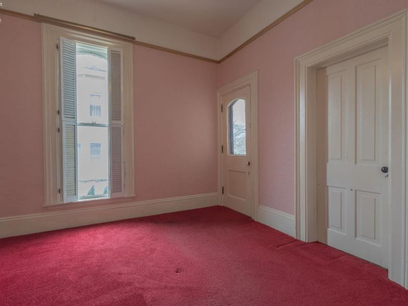 39 South Street, Berlin Heights, OH 44814 Photo 16