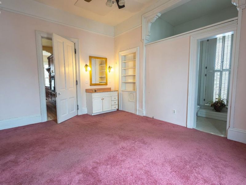 39 South Street, Berlin Heights, OH 44814 Photo 17