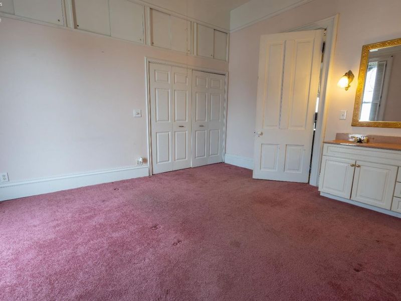 39 South Street, Berlin Heights, OH 44814 Photo 18