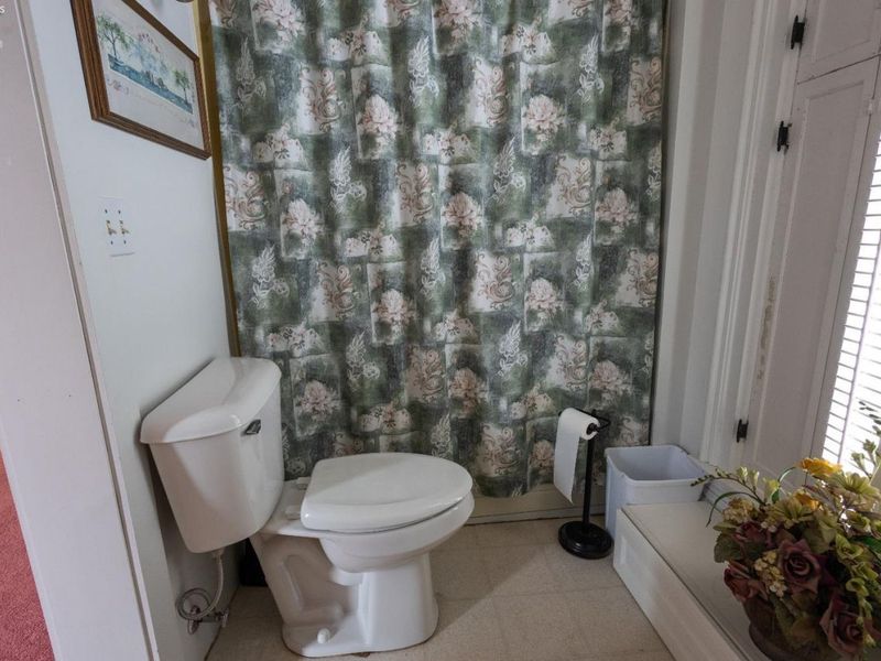 39 South Street, Berlin Heights, OH 44814 Photo 19