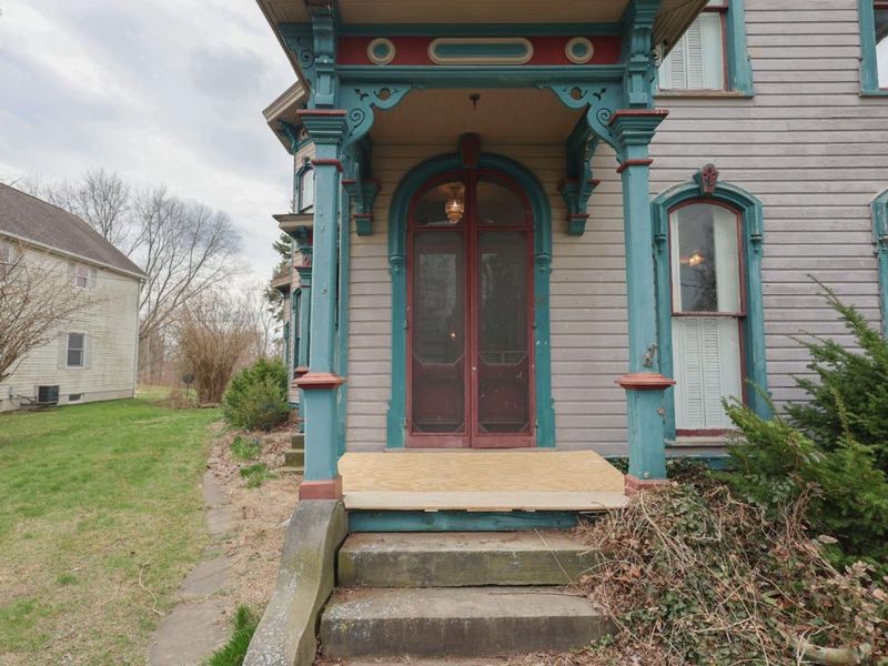 39 South Street, Berlin Heights, OH 44814 Photo 2