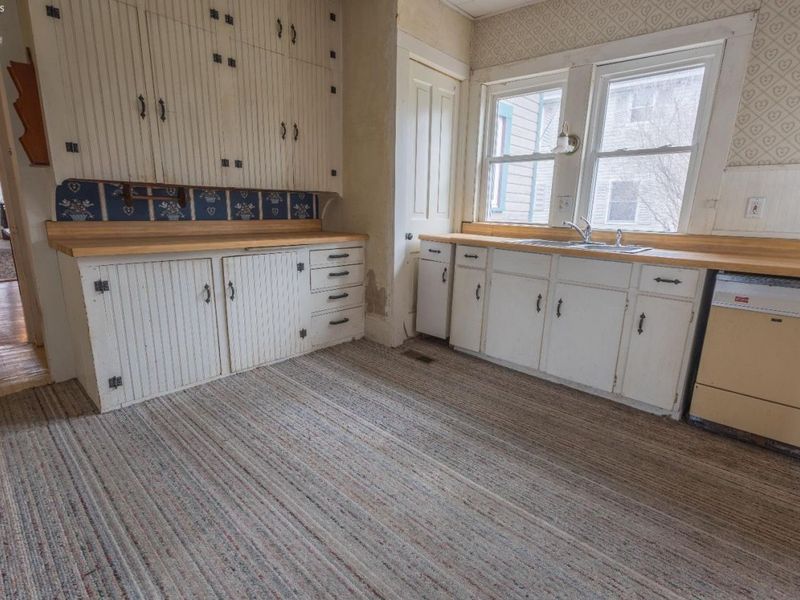 39 South Street, Berlin Heights, OH 44814 Photo 20