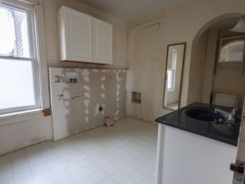 39 South Street, Berlin Heights, OH 44814 Photo 21