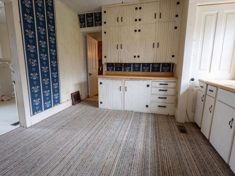 39 South Street, Berlin Heights, OH 44814 Photo 22