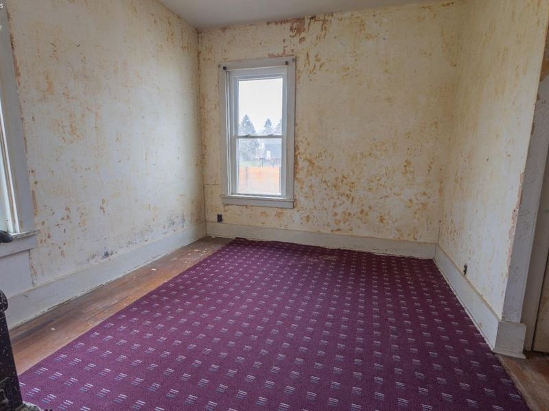 39 South Street, Berlin Heights, OH 44814 Photo 23