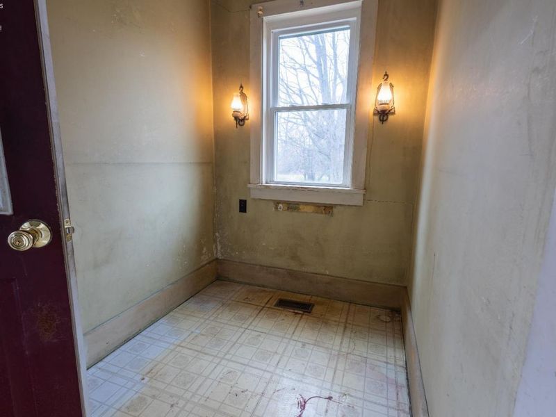 39 South Street, Berlin Heights, OH 44814 Photo 24