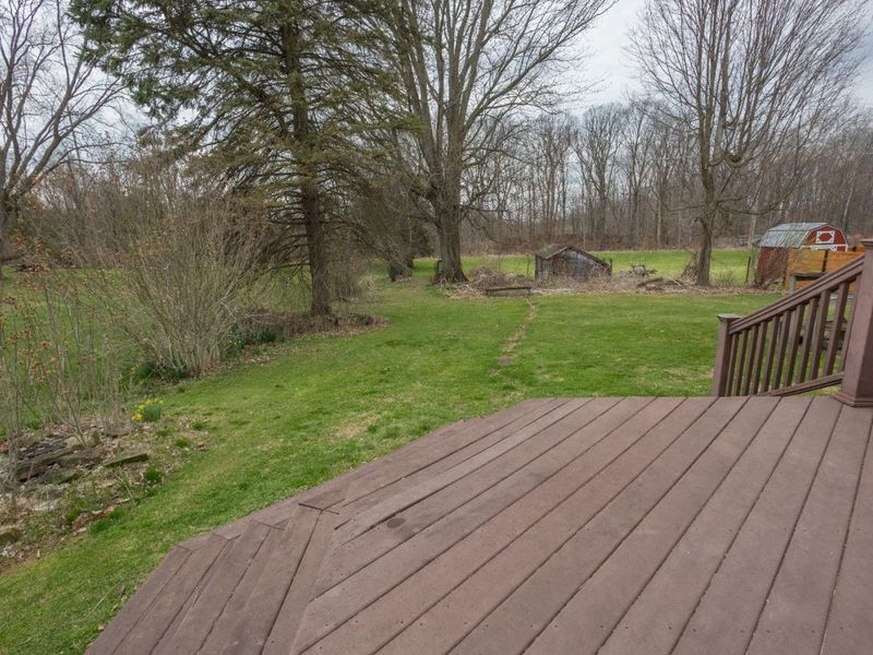 39 South Street, Berlin Heights, OH 44814 Photo 25