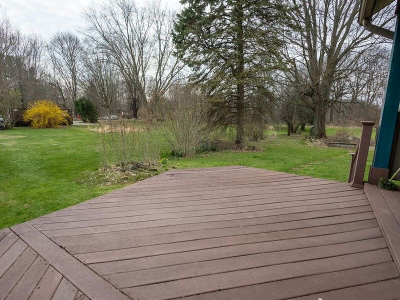 39 South Street, Berlin Heights, OH 44814 Photo 26