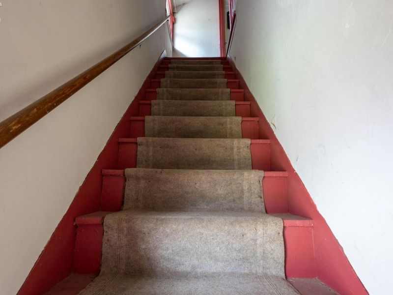 39 South Street, Berlin Heights, OH 44814 Photo 27