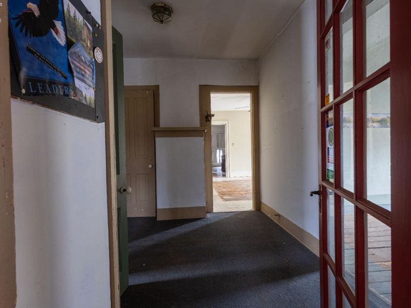 39 South Street, Berlin Heights, OH 44814 Photo 28