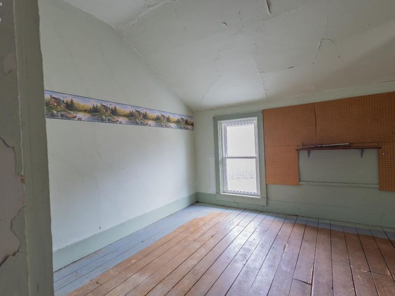 39 South Street, Berlin Heights, OH 44814 Photo 29