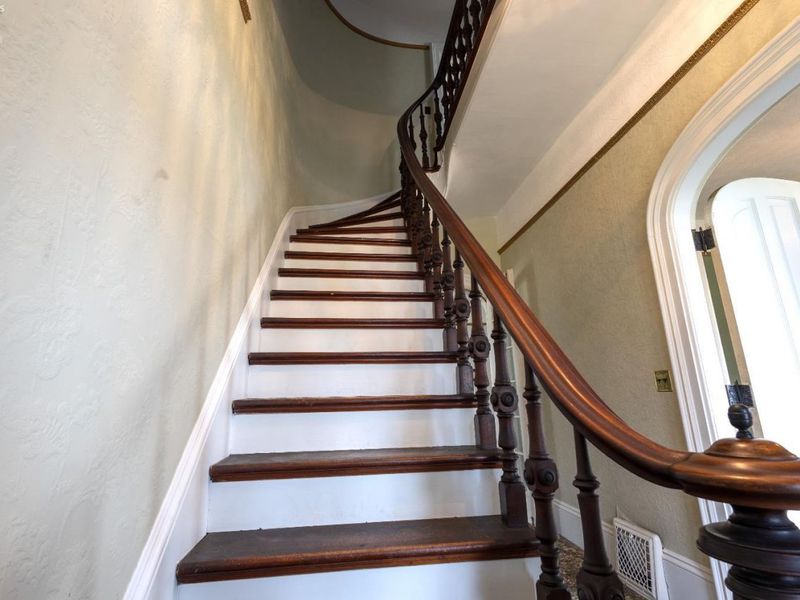 39 South Street, Berlin Heights, OH 44814 Photo 3