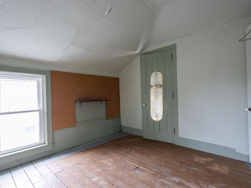 39 South Street, Berlin Heights, OH 44814 Photo 30