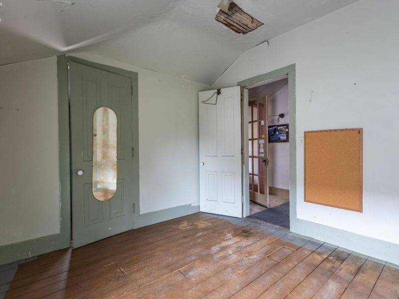 39 South Street, Berlin Heights, OH 44814 Photo 31