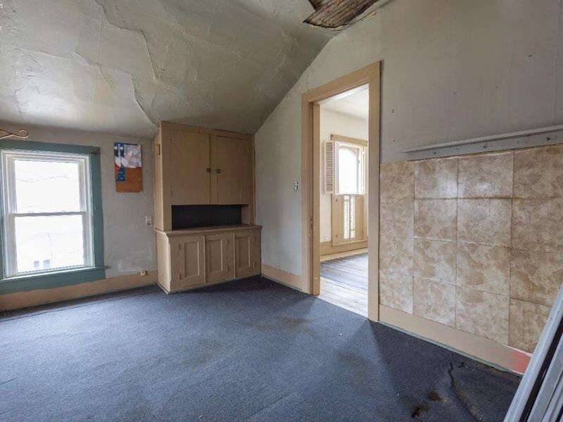 39 South Street, Berlin Heights, OH 44814 Photo 32