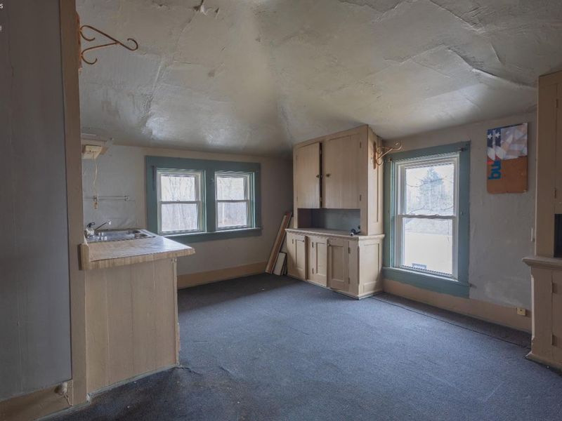 39 South Street, Berlin Heights, OH 44814 Photo 33